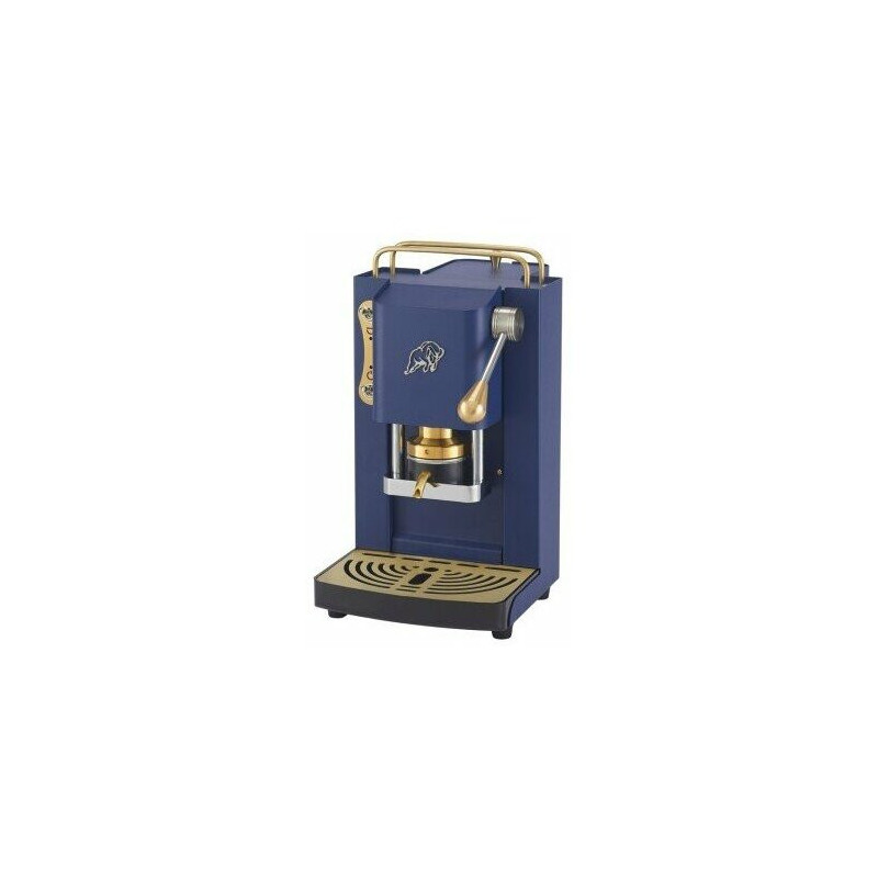 Faber Pro Essential Navy Blue Maišytuvas