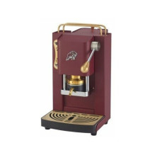 Faber Pro Essential Cherry...