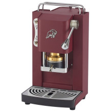 Faber Pro Essential Cherry...