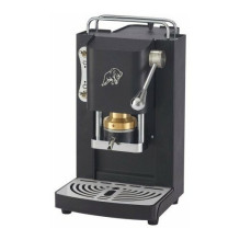 Faber Pro Essential Black...