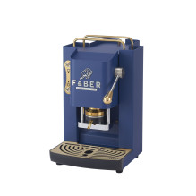 Faber Pro Deluxe Navy Blue...