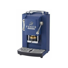 Faber Pro Deluxe Navy Blue...