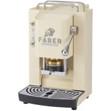 Faber Pro Deluxe Old...