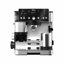 Ninja Coffeemachine Luxe...
