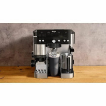 Ninja Luxe Cafe ES501EU