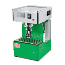 Quick Mill 0820 Stretta...