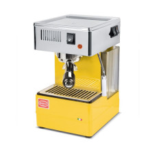 Quick Mill 0820 Stretta...