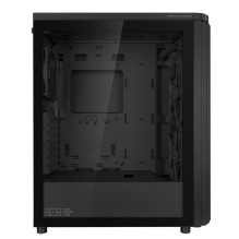 Asus ProArt PA401 ABS TG PWM BLACK korpusas