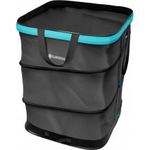 Gardena Garden waste bag...