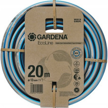 Gardena EcoLine Schlauch...