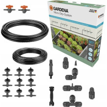 Gardena Micro-Drip-System...