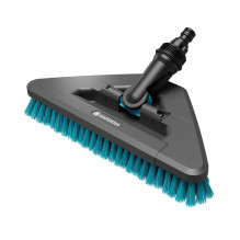 Gardena Cleansystem...