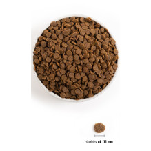 ACANA suaugusių mažų veislių šunų sausas ėdalas – 2 kg ACANA suaugusių mažų veislių šunų sausas ėdalas – 2 kg