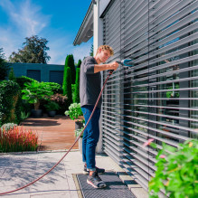 Gardena Cleansystem 18850-20 1885020 (18850-20) Gardena Cleansystem 18850-20 1885020 (18850-20)