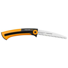 Fiskars Xtract sodo...