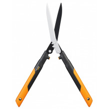 Nożyce do żywopłotu PowerGear X HSX92 1023631 Nożyce do żywopłotu PowerGear X HSX92 1023631