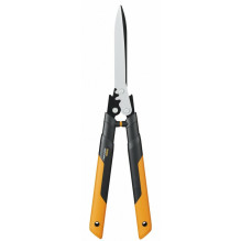 Nożyce do żywopłotu PowerGear X HSX92 1023631 Nożyce do żywopłotu PowerGear X HSX92 1023631