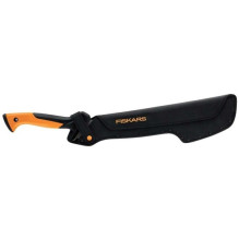 Fiskars SIEKIERO-MACZETA SOLID (FS1051236) Fiskars SIEKIERO-MACZETA SOLID (FS1051236)