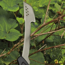 Fiskars SIEKIERO-MACZETA SOLID (FS1051236) Fiskars SIEKIERO-MACZETA SOLID (FS1051236)