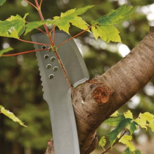 Fiskars SIEKIERO-MACZETA SOLID (FS1051236) Fiskars SIEKIERO-MACZETA SOLID (FS1051236)