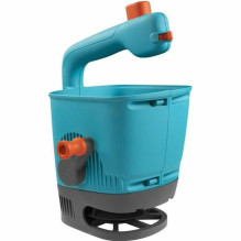 Gardena Hand spreader M