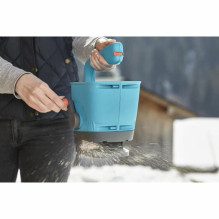Gardena Hand spreader M