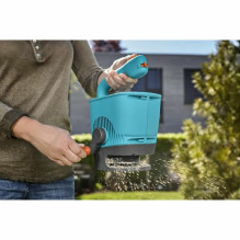 Gardena Hand spreader M