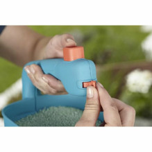 Gardena Hand spreader M