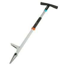 Gardena Gardena weed cutter