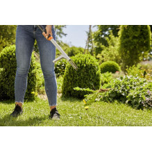 Gardena Gardena weed cutter Gardena Gardena weed cutter
