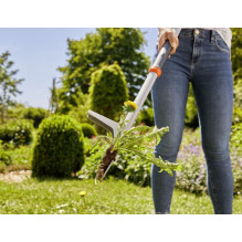 Gardena Gardena weed cutter Gardena Gardena weed cutter