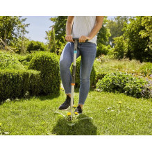 Gardena Gardena weed cutter Gardena Gardena weed cutter