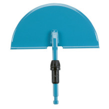 Gardena cs lawn edge cutter