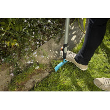 Gardena cs lawn edge cutter