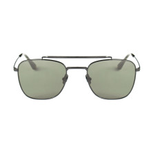 Akiniai nuo saulės BELSTAFF Vyrams BECKHAM-S130 (Lęšis / Nosis / Šoninė dalis) 53 / 18 / 145 mm