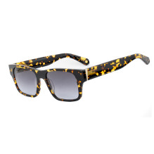 SUNGLASSES BELSTAFF UNISEX...