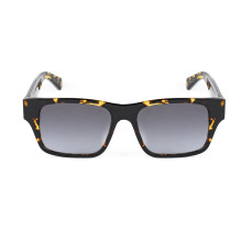 SUNGLASSES BELSTAFF UNISEX BOND-S020 (Lens / Bridge / Temple) 53 / 18 / 148 mm) SUNGLASSES BELSTAFF UNISEX BOND-S020 (Lens / Bridge / Temple) 53 / 18 / 148 mm)
