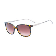 Akiniai nuo saulės BELSTAFF...