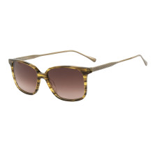 SUNGLASSES BELSTAFF WOMEN...