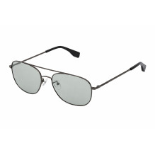 SUNGLASSES CONVERSE MAN...