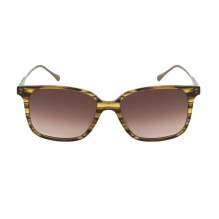 Saulės akiniai BELSTAFF WOMEN BONINGTONS024 (Lęšis / tiltelis / auselė) 53 / 16 / 145 mm Saulės akiniai BELSTAFF WOMEN BONINGTONS024 (Lęšis / tiltelis / auselė) 53 / 16 / 145 mm
