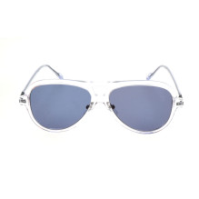 SUNGLASSES ADIDAS MAN...