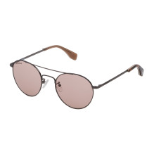SUNGLASSES CONVERSE UNISEX...