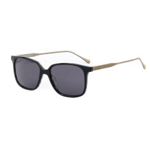 SUNGLASSES BELSTAFF UNISEX...