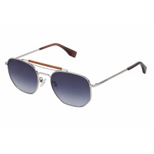 SUNGLASSES CONVERSE UNISEX...