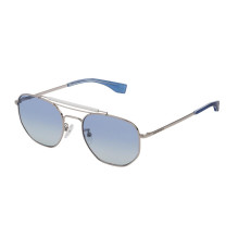 SUNGLASSES CONVERSE UNISEX...
