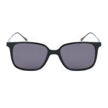 Akiniai nuo saulės BELSTAFF unisex BONINGTONS025 (Lęšis / tiltelis / auselė) 53 / 16 / 145 mm Akiniai nuo saulės BELSTAFF unisex BONINGTONS025 (Lęšis / tiltelis / auselė) 53 / 16 / 145 mm