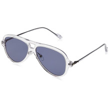 SUNGLASSES ADIDAS MAN AOK001-012000 (Lens / Bridge / Temple) 57 / 14 / 145 mm)