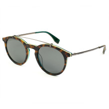 SUNGLASSES CONVERSE UNISEX...