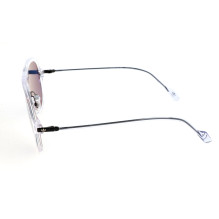 SUNGLASSES ADIDAS MAN AOK001-012000 (Lens / Bridge / Temple) 57 / 14 / 145 mm)